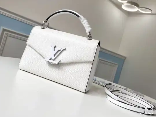 Cheap POCHETTE GRENELLE VUITTON LOUIS 0610